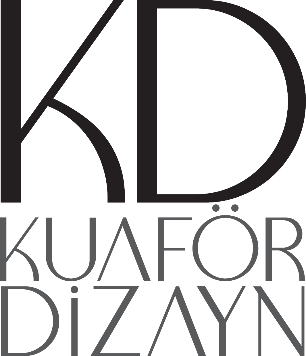 Kuaför Dizayn
