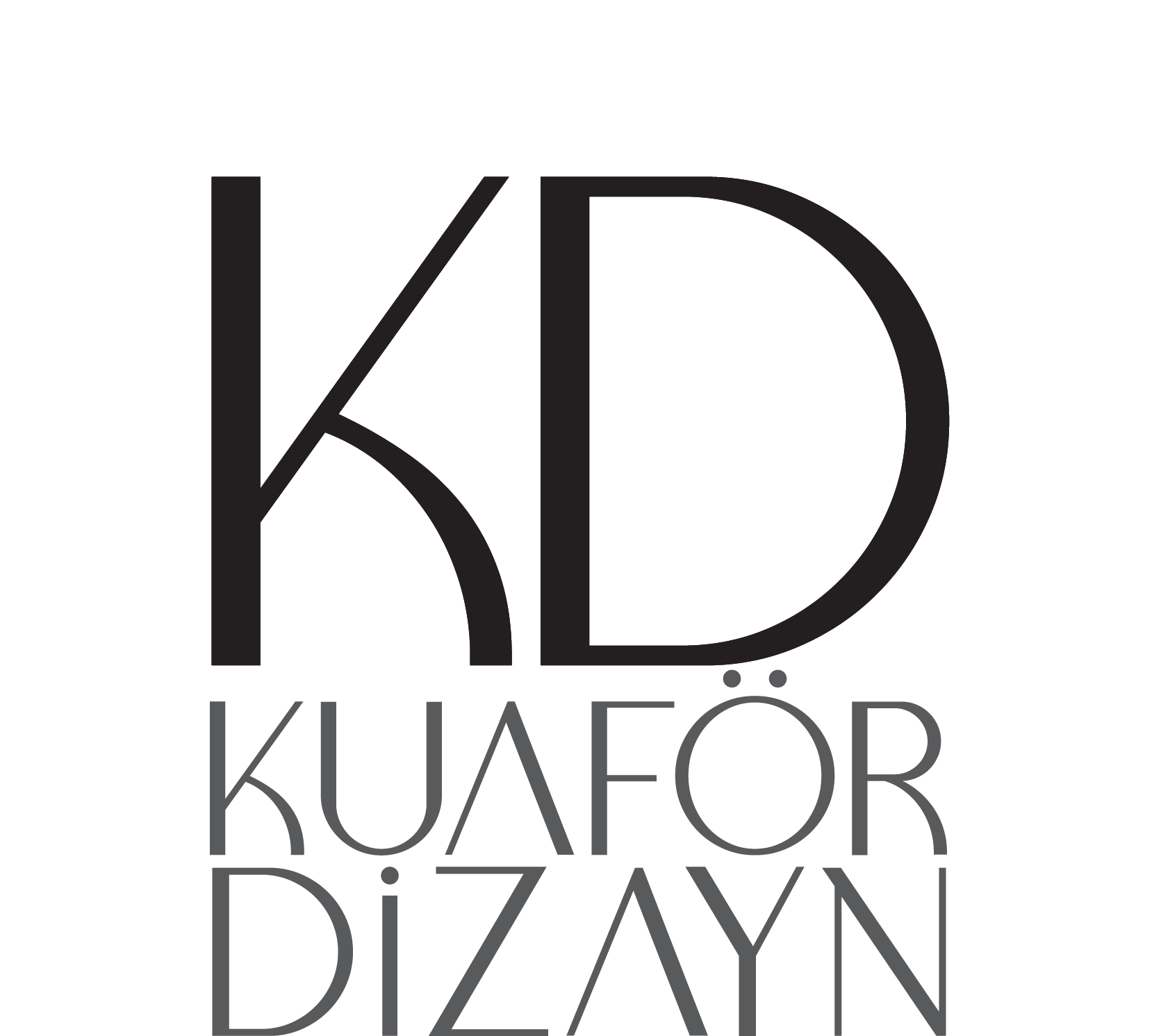 Kuaför Dizayn